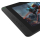Huion Kamvas 13 Black 6930444801472 - 563584 - zdjęcie 4